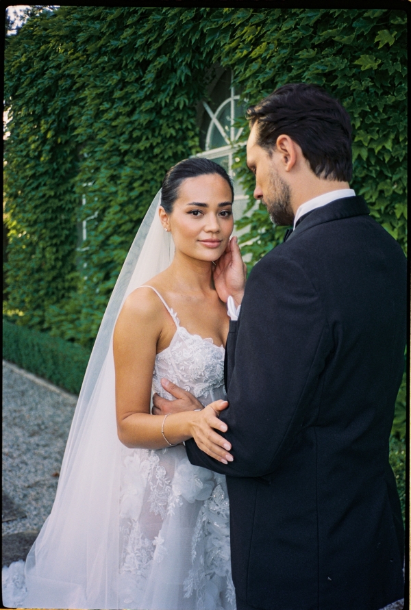 Photographers Sarbo Studio