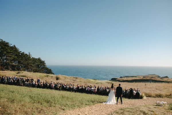 Planners Meag Breanne Events