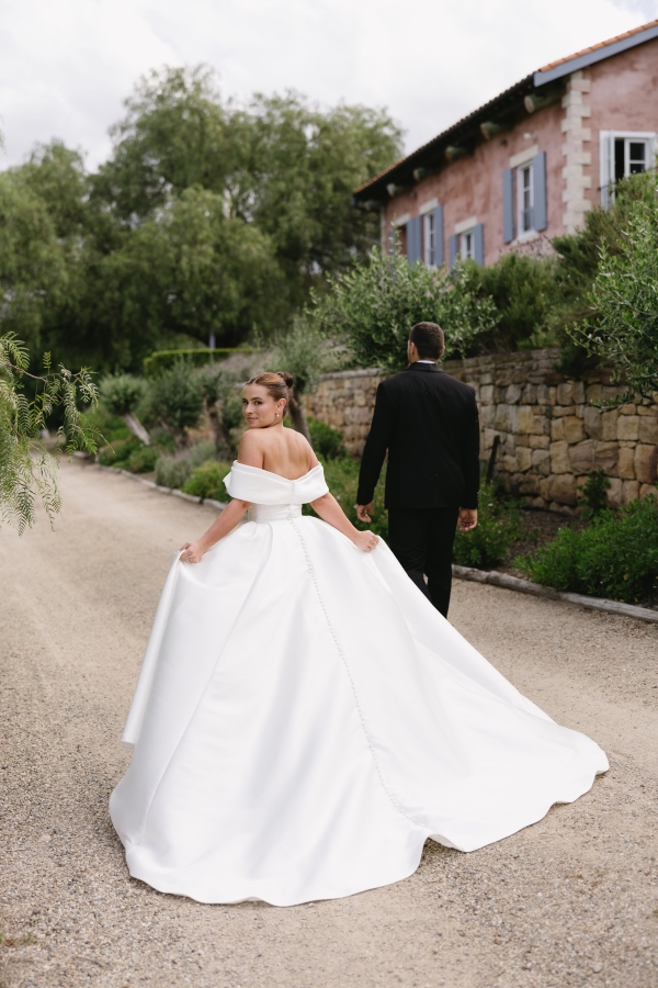 Photographers Sarbo Studio