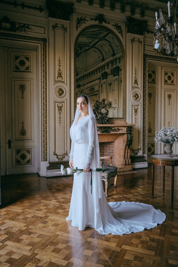 Photographers Catalina Juger Studio