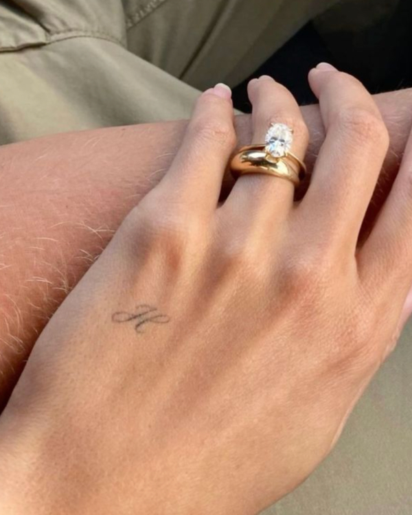 8 Fun, Stylish & Creative Engagement Announcement Ideas