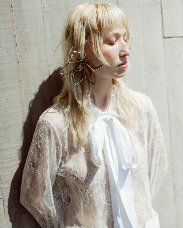 This Love is A Masterpiece