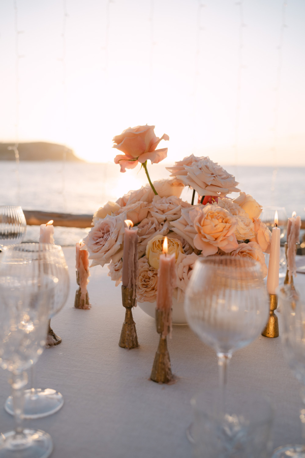 Photographers Vijo Wedding