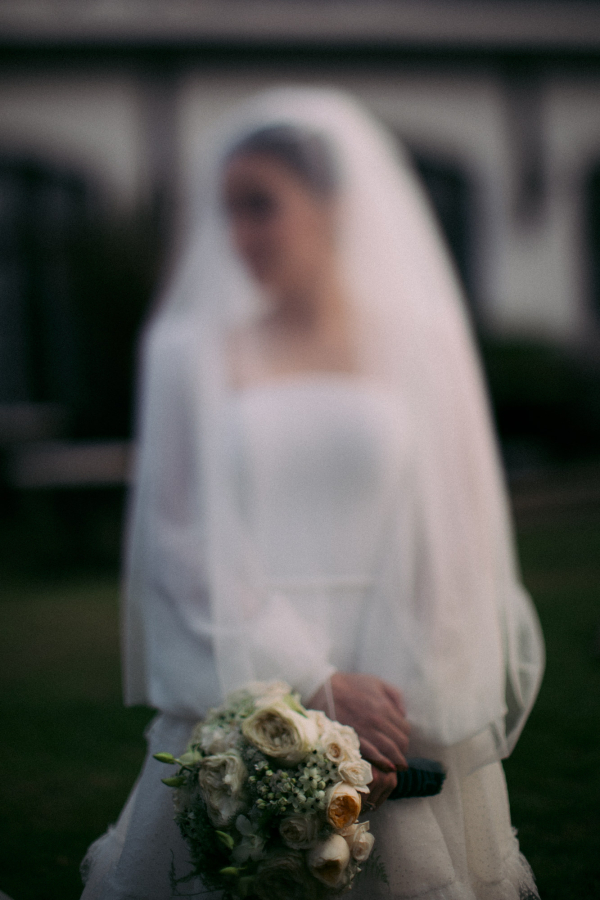 Photographers Ale Bigliazzi