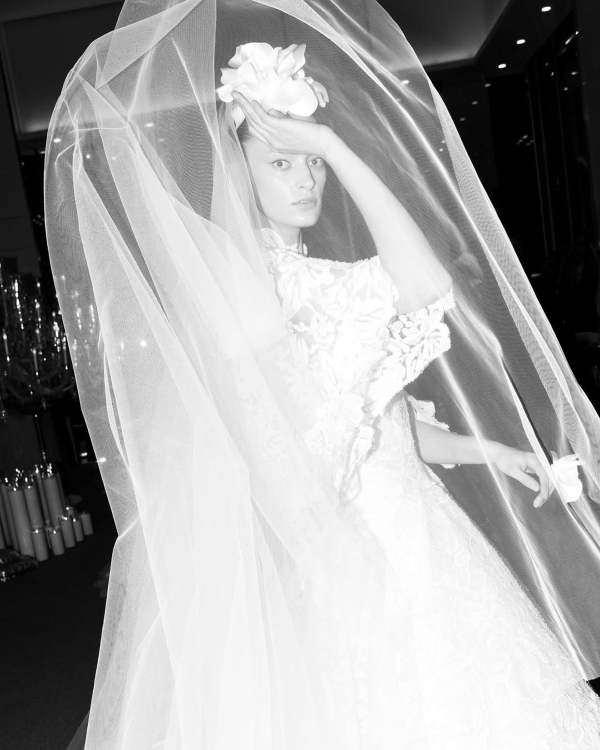 40 Best Wedding Photographers in USA | American Modern, Cinematic Photography | TOP Luxury Bridal Photographers