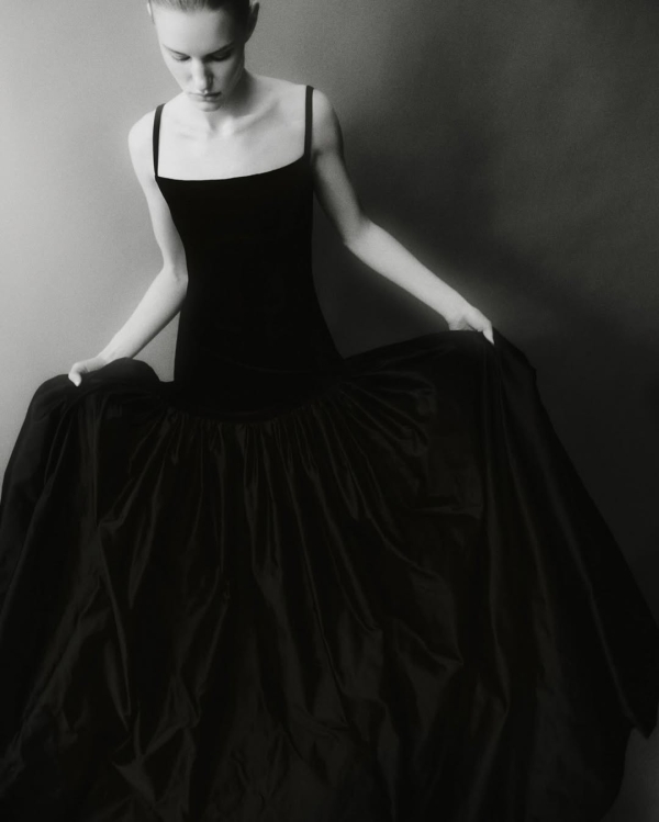 What to Wear to Every Type of Wedding: Dress Codes Decoded