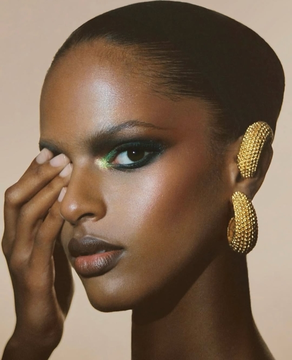 7 Bridal Hair & Makeup Mistakes You'll Wish You Knew Sooner