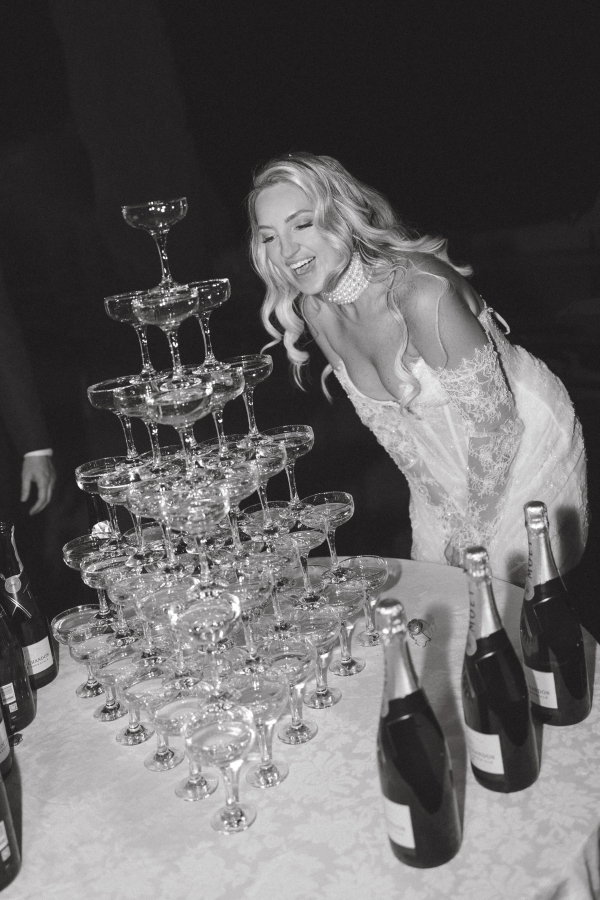 Photographers Sarbo Studio