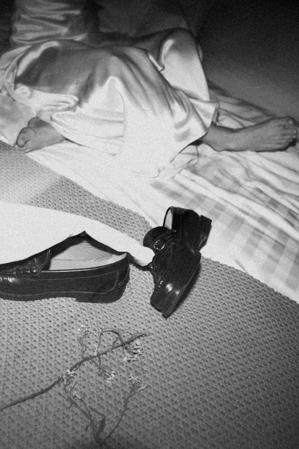 Photographers Ale Bigliazzi