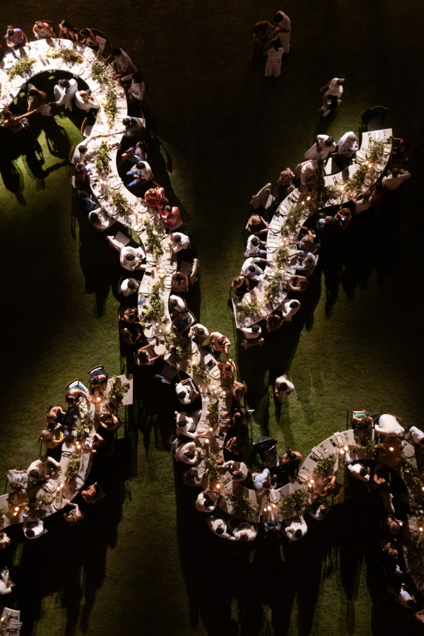 Photographers Ale Bigliazzi