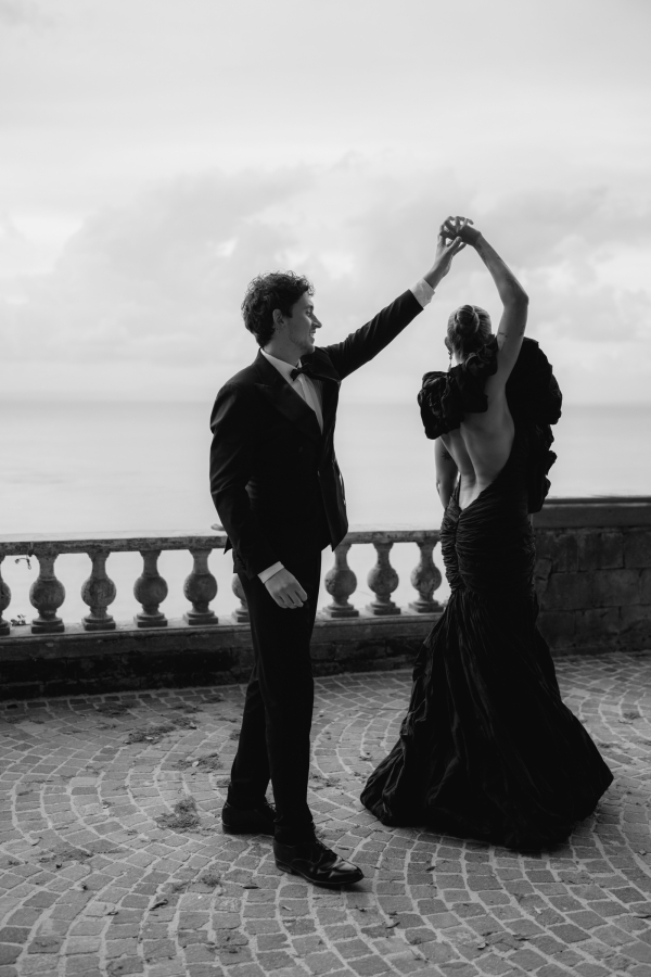 Photographers Vijo Wedding