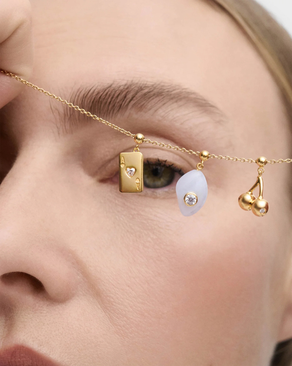 10 Fun & Creative Wedding Activities Your Guests Will Love