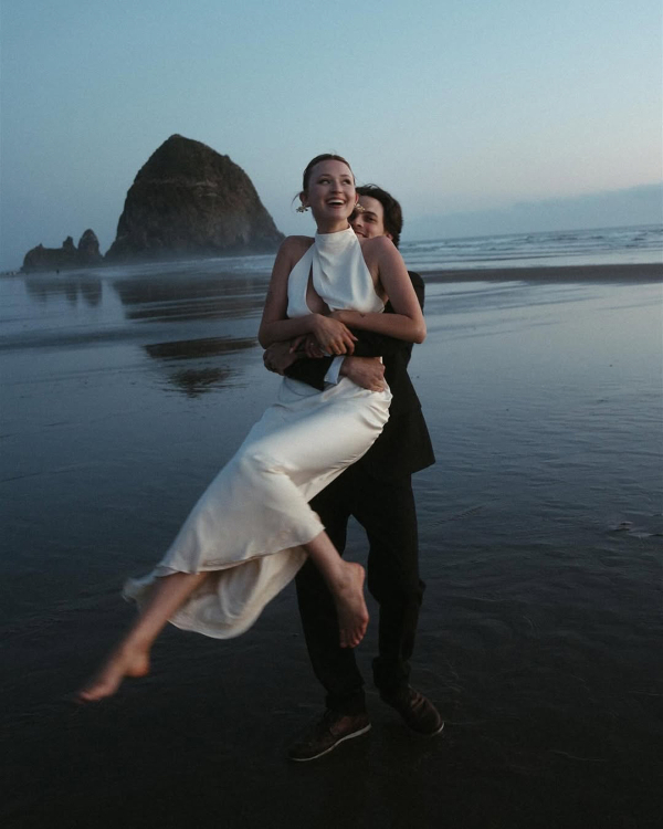 How to Plan the Ultimate Beach Wedding: Seamless, Stylish & Unforgettable