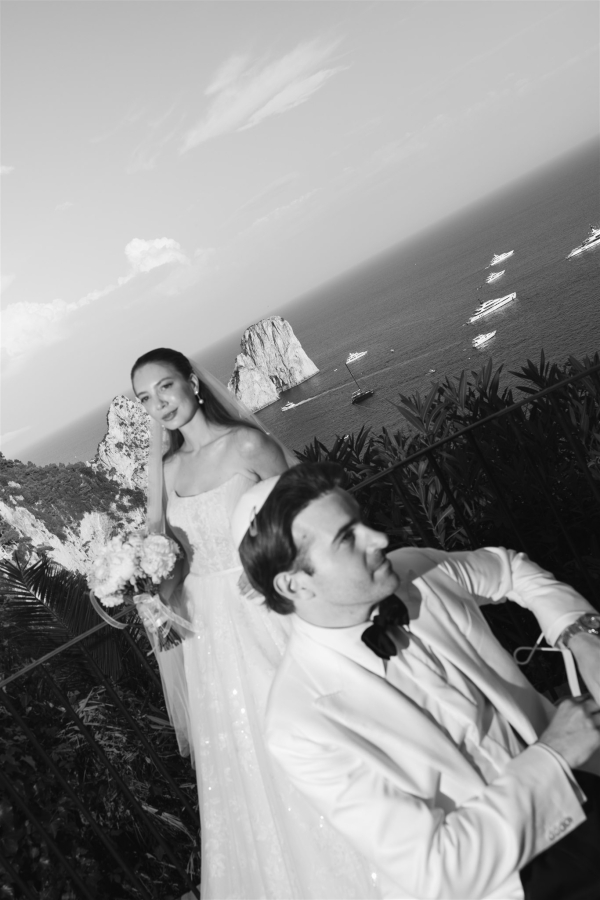 Photographers Robert Marcillas