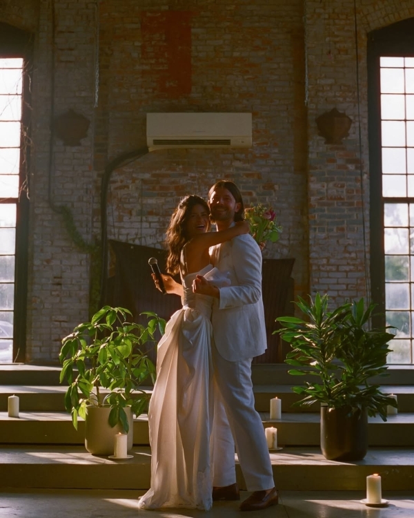 40 Best Wedding Photographers in USA | American Modern, Cinematic Photography | TOP Luxury Bridal Photographers