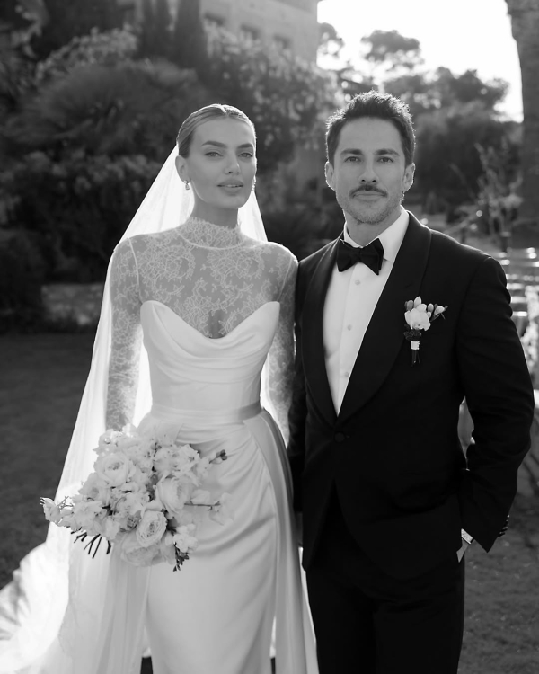 Wedding Venue or Vendor Canceled? Here’s Exactly What to Do Next