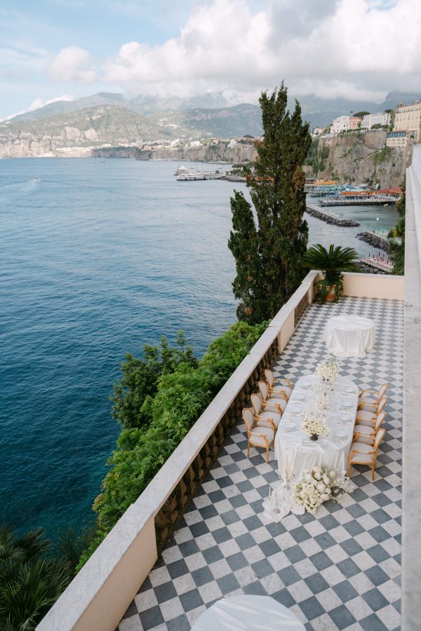 Photographers Vijo Wedding