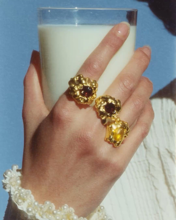 7 Gen-Z Wedding Fashion Trends Redefining the Future of “I Do”