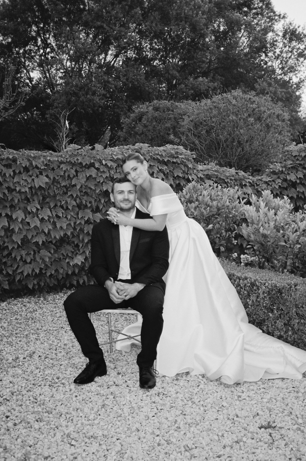 Photographers Sarbo Studio