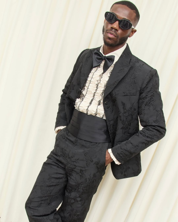 What to Wear to Every Type of Wedding: Dress Codes Decoded