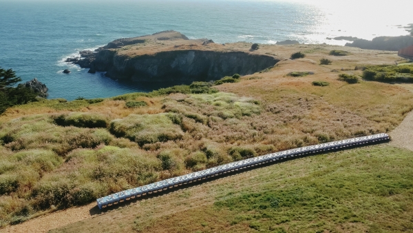 Planners Meag Breanne Events