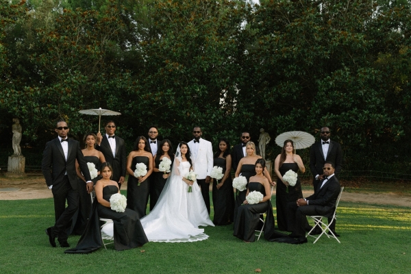 Photographers Robert Marcillas