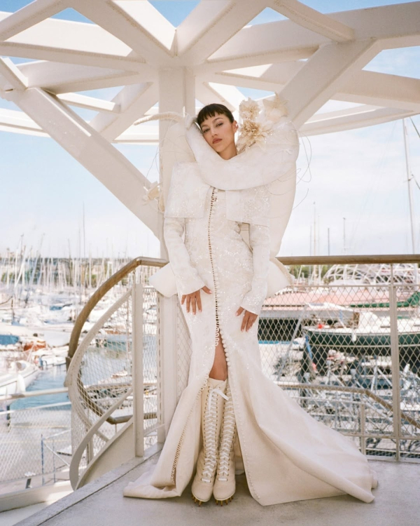 Top 20 Bridal Designers in the US Every Bride Should Know