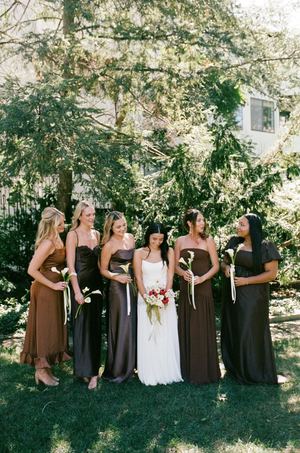 Florists The Cottage Rose