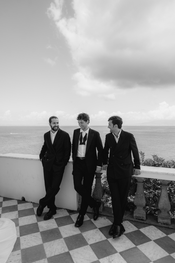 Photographers Vijo Wedding