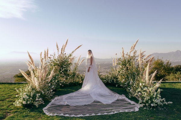 Photographers Catalina Juger Studio