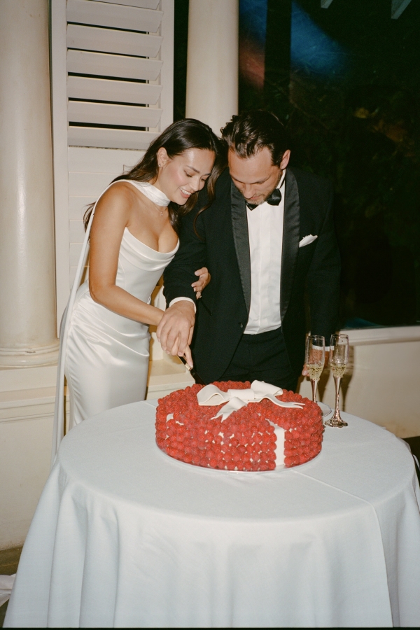 Photographers Sarbo Studio