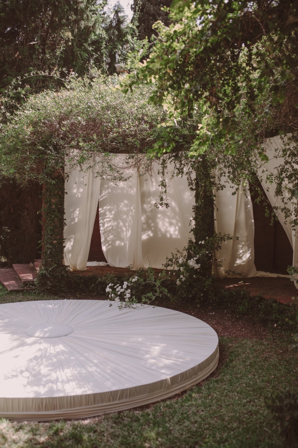 Photographers Lara Onac Studio