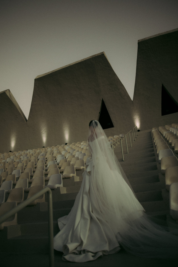 Photographers Ale Bigliazzi