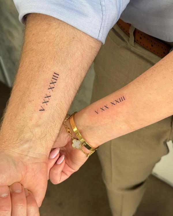 8 Fun, Stylish & Creative Engagement Announcement Ideas