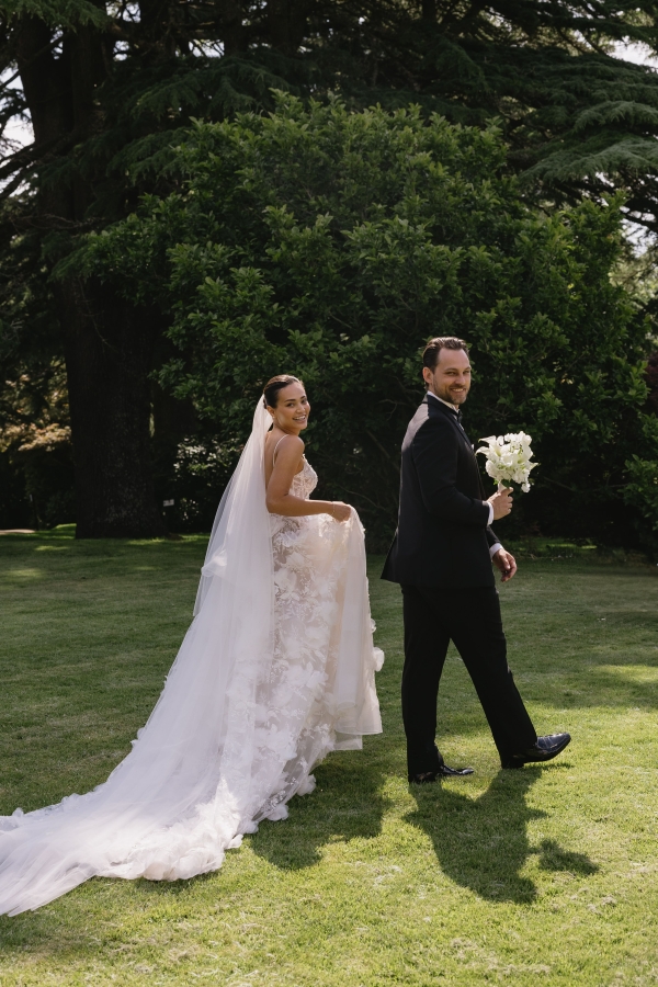 Photographers Sarbo Studio