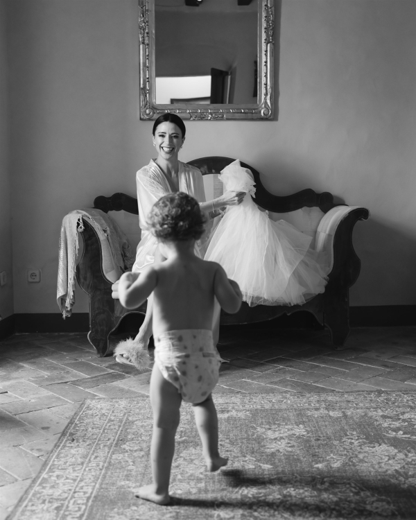 Photographers Robert Marcillas