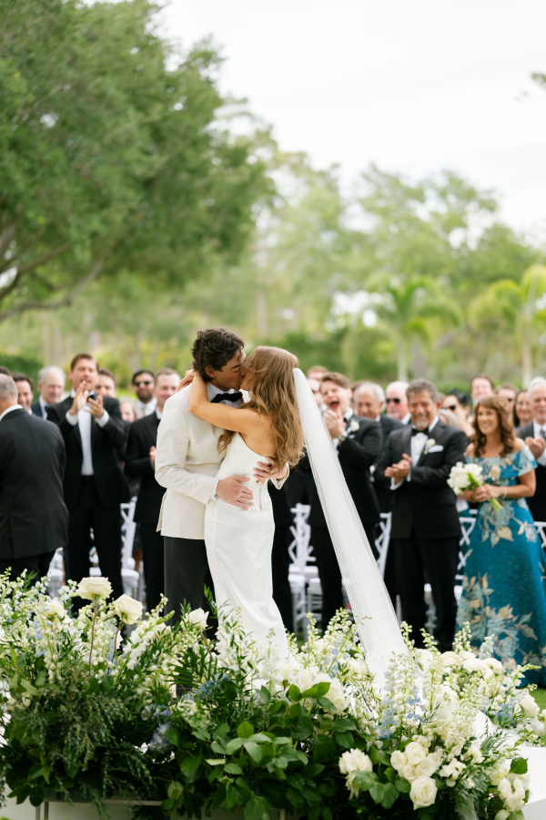 Photographers Austin Trenholm