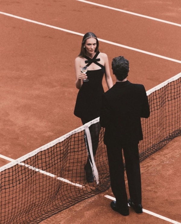 What to Wear to Every Type of Wedding: Dress Codes Decoded