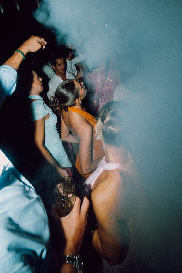 Photographers Ale Bigliazzi