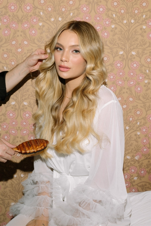 Photographers Robert Marcillas