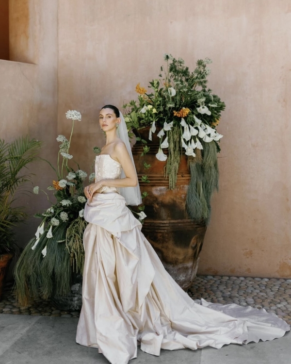 7 Game-Changing AI Tools to Simplify & Elevate Your Wedding Planning