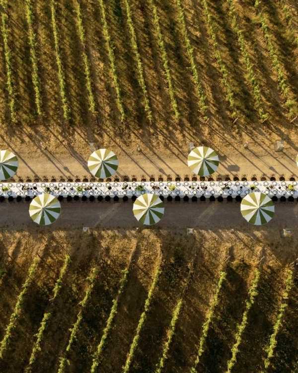 7 Game-Changing AI Tools to Simplify & Elevate Your Wedding Planning