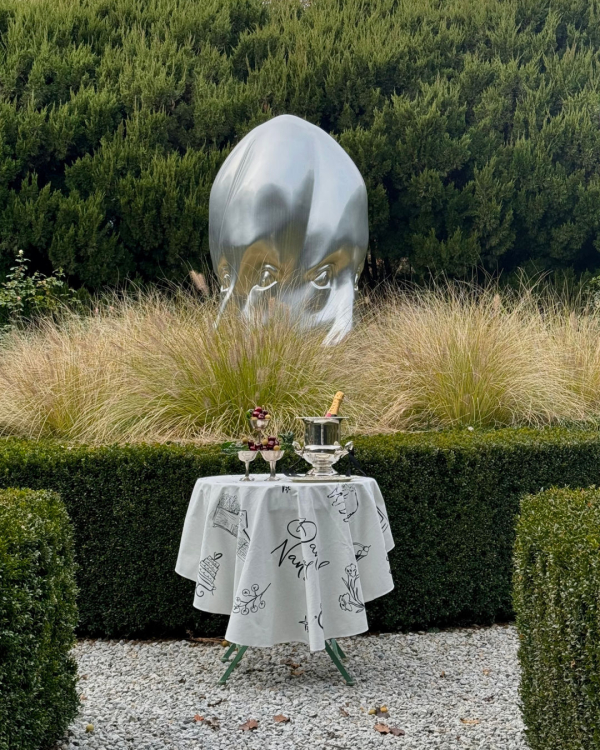 8 Myths About Wedding Content Creators: What the Experts Really Think