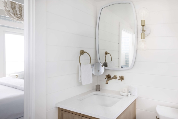 Venues Wequassett Resort and Golf Club