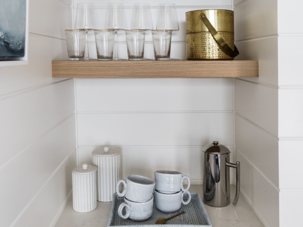 Venues Wequassett Resort and Golf Club