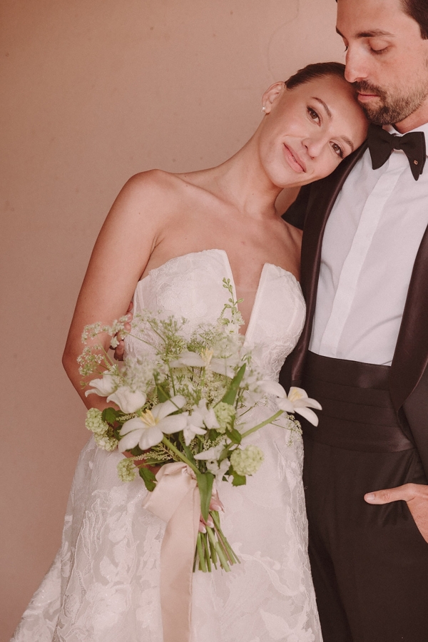 Photographers Lara Onac Studio