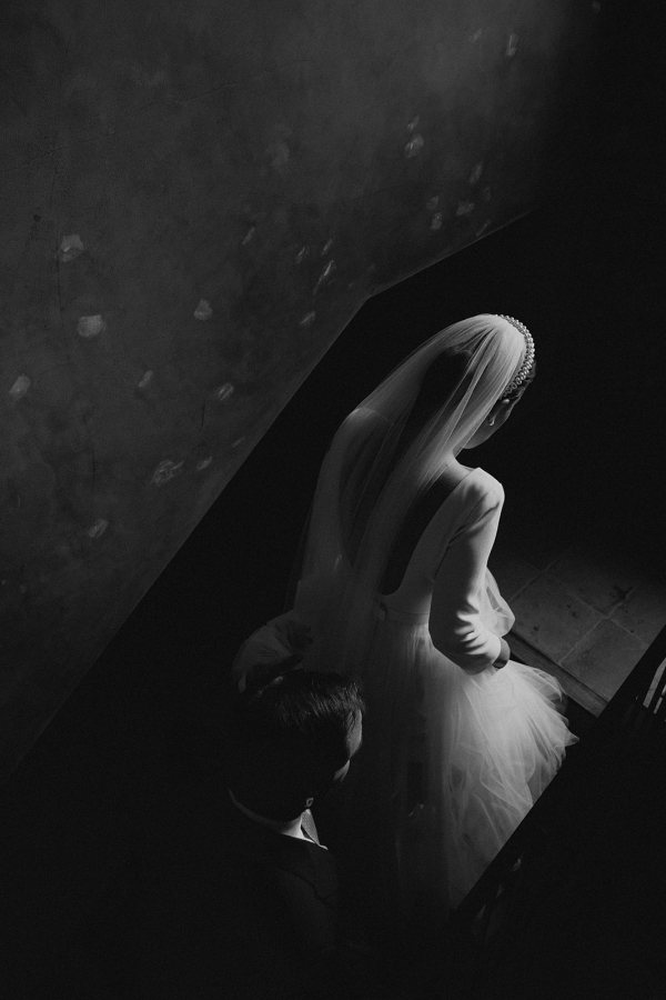 Photographers Lara Onac Studio