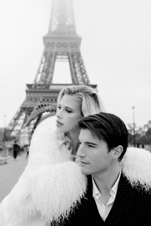 Photographers Veo Media