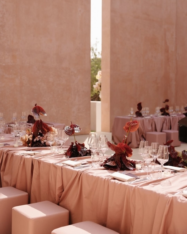 7 Game-Changing AI Tools to Simplify & Elevate Your Wedding Planning