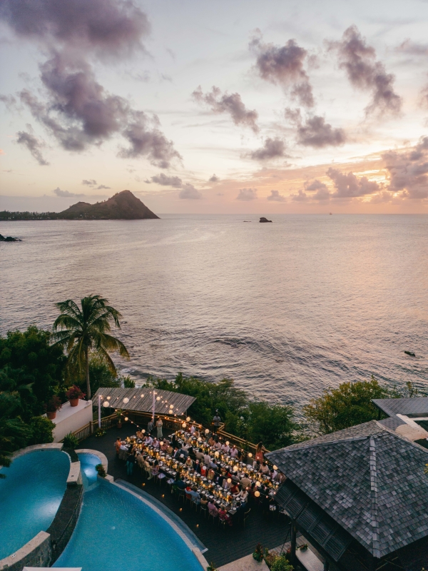 Photographers Austin Trenholm